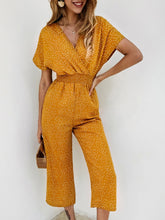 Load image into Gallery viewer, Women Jumpsuits
