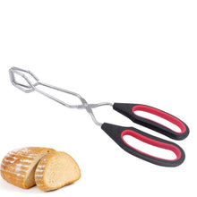 Load image into Gallery viewer, Barbecue Scissors
